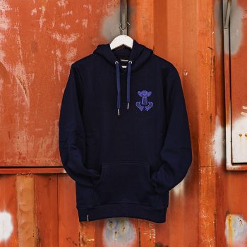 Thuishaven-hoodie-navy